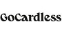 GoCardless UK Coupon Code